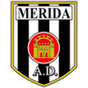 Mérida AD