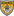 Academica