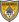 Academica