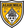 Academica
