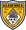 Academica