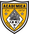 Academica