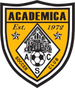 Academica