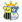 Реал