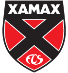 XAM