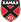 Neuchatel Xamax FC