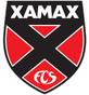 Neuchatel Xamax FC
