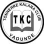 Tonnerre