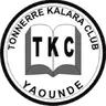 Tonnerre