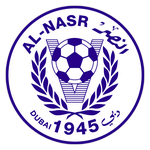 عود ميثاء