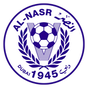 Al Nasr