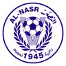 عود ميثاء