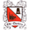 Darlington 1883