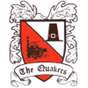 Darlington 1883