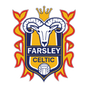 Farsley Celtic FC
