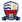 Nuneaton Town