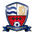 Nuneaton Town