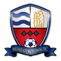 Nuneaton Town