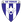 Vénus
