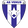 Vénus