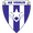 Vénus