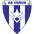Vénus