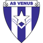 Vénus