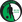 Будаёрш