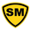 Stade Montois