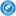 Luunja
