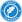 Luunja
