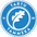 Luunja