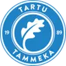 Luunja