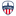 Atlético Ottawa