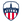 Atlético Ottawa