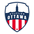 Atlético Ottawa
