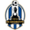 NK Lokomotiva Zagreb