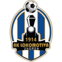 NK Lokomotiva Zagreb