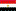 Egypt U23