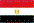 Egypt U23