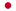 Japan U23
