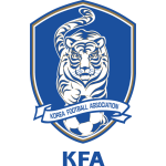 KOR