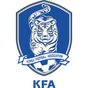 Korea Republic U23
