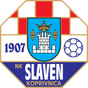 NK Slaven Belupo