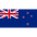 New Zealand U23