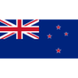New Zealand U23