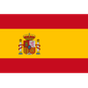 Spain U23