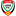 UAE U23