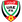 UAE U23