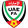 UAE U23